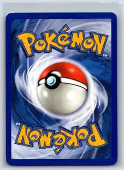 Swinub 79/109 - Komiya - Common Team Rocket Returns Pokemon Lightly Played - Image 2