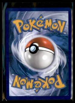 Pokemon Dragapult EX 130/167 Twilight Masquerade - Image 2