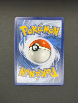 Pokemon Nihilego GX Holo Ultra Rare SM - Crimson Invasion 49/111 NM - Image 2