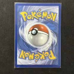 Pokemon TCG Iris's Fighting Spirit 180/159 Journey Together NM - Image 2