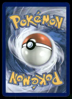 Chimchar 21/156 Common Ultra Prism Pokemon Reverse Holo Near Mint - Image 2