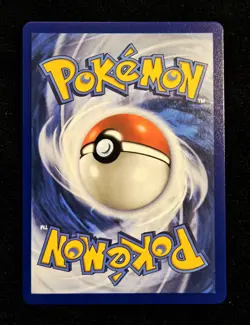Mega Clefable EX Special Illustration Rare 119/088 Pokemon Perfect Order NM/M - Image 2
