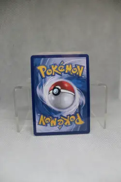 Frogadier 087/083 Art Rare Ninja Spinner Pokemon KOREAN Near Mint - Image 2