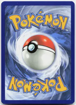 Mewtwo GX 72/73 Ultra Rare Shining Legends Pokemon Near Mint - Image 2