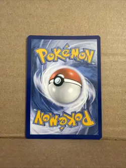 2022 Pokemon TCG SWSH English Brilliant Stars Pikachu V Full Art #157/172 - Image 2