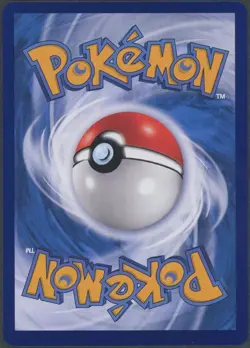 Pokemon Chinese 151 Kangaskhan EX 182/151 SR Full Art Holo Mint - Image 2