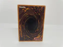 Yu-Gi-Oh Wasserdrache Ultimate Rare EEN-DE015 - Image 2