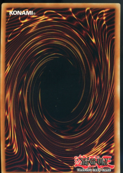 Legendary Dragon Decks Cyber Network (UR) #LEDD-ENB20 - Image 2