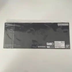 SEALED Gen Con 2023 Promo One Piece TCG Monkey D. Luffy Digimon DragonBall Z - Image 2