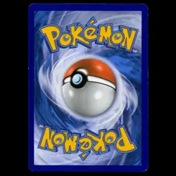 Togedemaru | SM44 | Pokemon, Sun & Moon, Black Star Promo, Cosmos Holo Card 2017 - Image 2