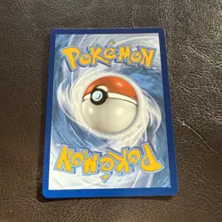 Sidney (Secret) SWSH08: Fusion Strike #279/264 Secret Rare Pokemon Card T1-882 - Image 3