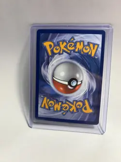 Froakie 088/086 IR Full Art Chaos Rising Pokemon Card Near Mint - Image 2