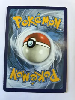1999 Charizard 4/102 Base Set 1st Edition Stage 2 Holo Rare Pokemon Card - Image 2