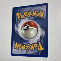 Nintendo Pokemon TCG Neo Destiny 1st Ed 2-Card Lot Vulpix + Light Ninetales - Image 4
