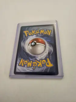 Charizard ex 196 Sv: Scarlet & Violet Promo Cards Holo - Pokemon Card - Image 2