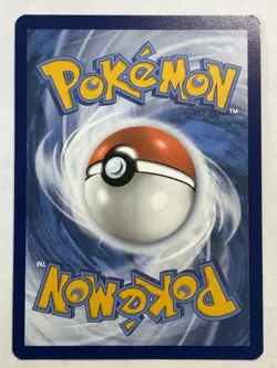 Janine's Secret Art 088/064 Shrouded Fable (SFA) NM Full Art Pokemon Card - Image 2