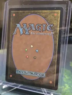 Springleaf Parade (Extended Art) Commander: Lorwyn Eclipsed Regular - Image 2