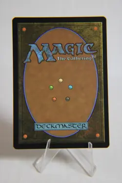 Felidar Retreat (Showcase) 292 Zendikar Rising NM English 1712 - Image 2