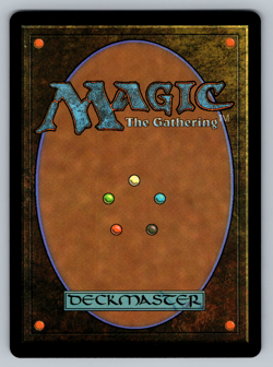 Talisman of Hierarchy U 0358 Secrets of Strixhaven Regular - Image 2