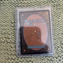 MTG Final Fantasy 2 Knights of San d'Oria Ranger-Captain of Eos-Showcase Regular - Image 2