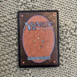 MTG Final Fantasy 2 Knights of San d'Oria Ranger-Captain of Eos-Showcase Regular - Image 4