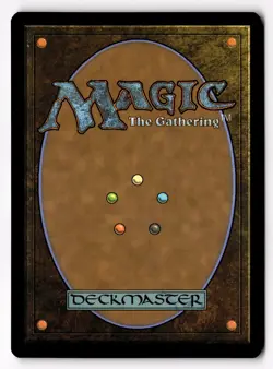 Pest Infestation (Extended Art) 392 Commander 2021 Normal NM - Image 2