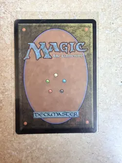 MTG Magic The Gathering - Time Spiral - Urza's Saga - Image 2