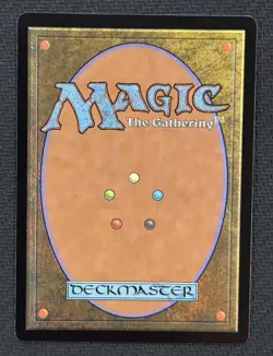 Erode SOS R | Secrets of Strixhaven | Regular | MTG b - Image 2