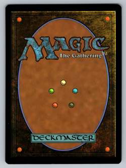 Guardian of Faith R 0148 Secrets of Strixhaven Regular - Image 2