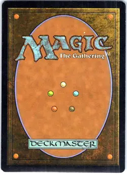#51 Advent of the Wurm Dragon's Maze Rare - Image 2