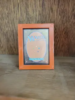 Xander's Lounge Streets of New Capenna Regular Card, Near Mint Condition, MTG - Image 2