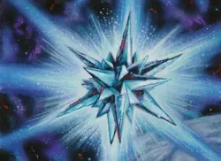 Coldsteel Heart - Commander Anthology Volume II | MTG Card - Image 2