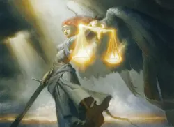 Dawnbreak Reclaimer - Commander Anthology Volume II | MTG Card - Image 2