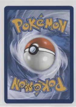 Milotic Pokemon Scarlet & Violet Paradox Rift (PAREN) #036 - Image 2