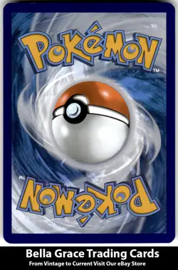 Ultra Ball #146/159 Crown Zenith Pokemon Uncommon - Image 2