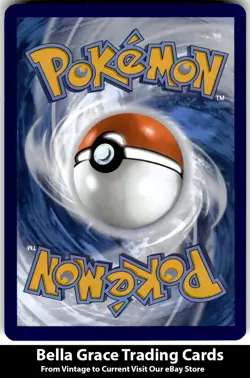 Carnivine #012/159 Crown Zenith Pokemon Uncommon - Image 2