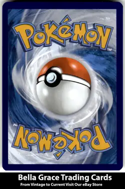 Pokemon Catcher #138/159 Crown Zenith Pokemon Uncommon Regular - Image 2