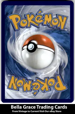 Salazzle #028/159 Crown Zenith Pokemon Uncommon Regular - Image 2