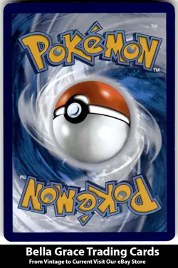 Crushing Hammer #125/159 Crown Zenith Pokemon Uncommon Regular - Image 2