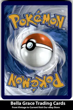 Great Ball #132/159 Crown Zenith Pokemon Uncommon - Image 2