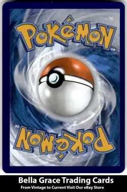 Friends in Hisui #130/159 Crown Zenith Pokemon Uncommon Regular - Image 2