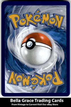 Gloom #002/159 Crown Zenith Pokemon Uncommon - Image 2