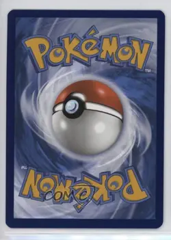 Amarys Ultra Rare Pokemon Prismatic Evolutions PRE #132 - Image 2