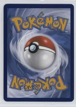 Carracosta Reverse Foil Pokemon SV07: Stellar Crown #038 - Image 2