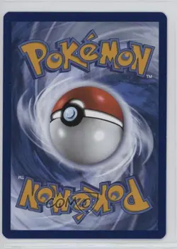 Iron Hands Reverse Foil Pokemon SV05: Temporal Forces #061 - Image 2