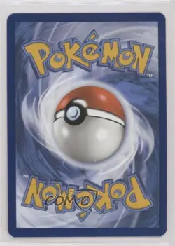 Paldean Student Reverse Foil Pokemon Scarlet & Violet Fates #085 - Image 2