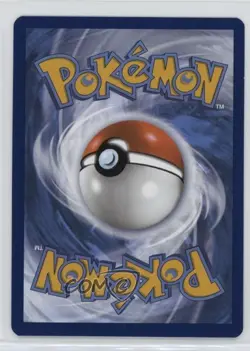 Bravery Charm Reverse Foil Pokemon SV02: Paldea Evolved #173 - Image 2