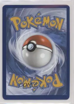 Lechonk Reverse Foil Pokemon SV01: Scarlet & Violet #156 - Image 2