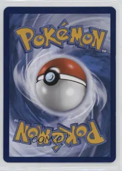 Kingdra Pokemon Scarlet & Violet Paradox Rift (PAREN) #032 - Image 2