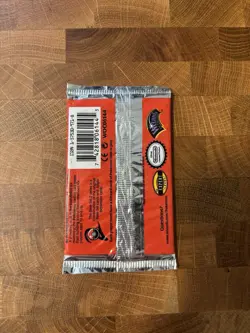 Pokemon Trading Cards Base Set 2, Booster Pack Factory Sealed Mewtwo Artwork - Image 2